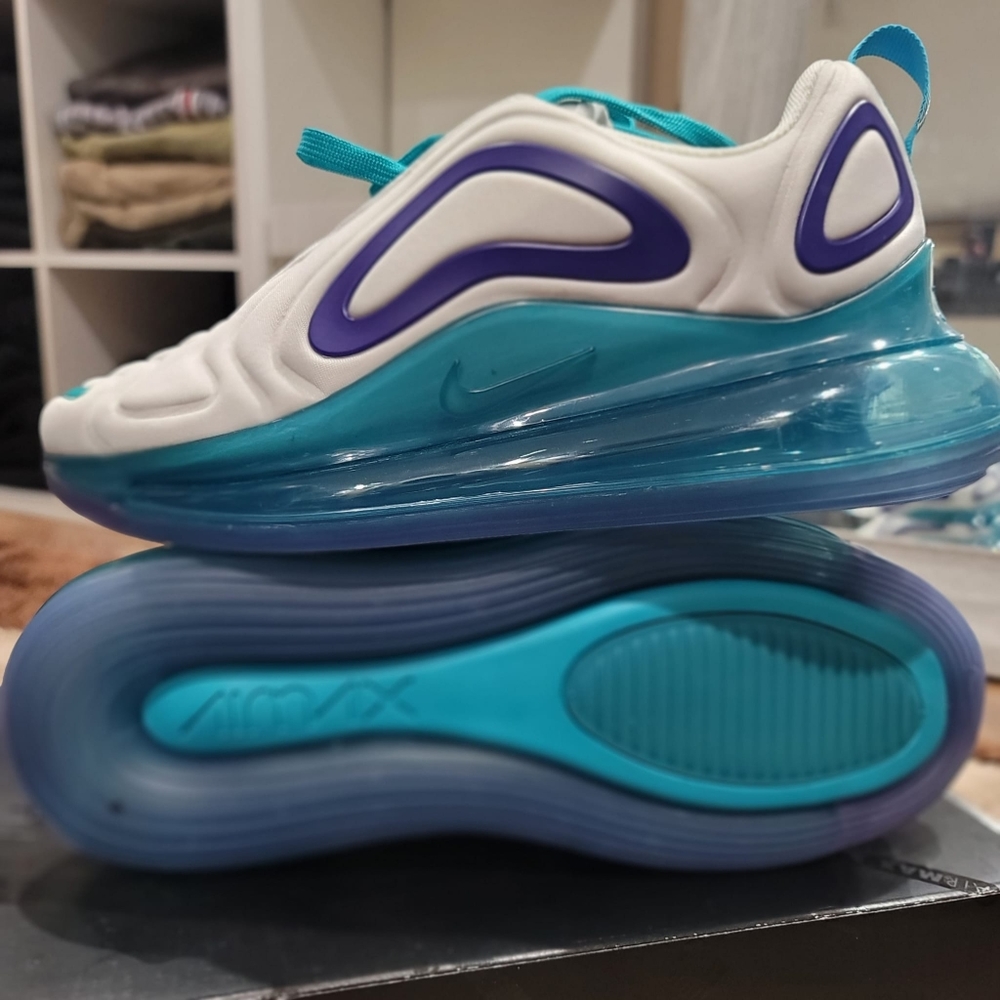 Nike airmax women shoes
